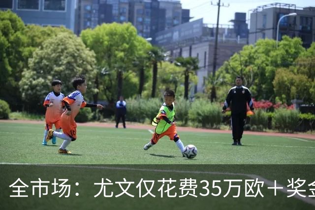 全市场：尤文仅花费35万欧＋奖金就签下伊斯梅尔·科纳特
