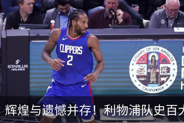 辉煌与遗憾并存！利物浦队史百大球星第44位：托雷斯